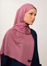 HOUSE OF MODEST GÜL KURUSU